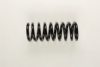 BILSTEIN 36-226054 Coil Spring